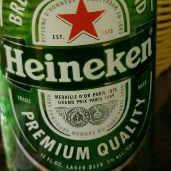 Meet your Posher, Adrian - Picture 1 of 1